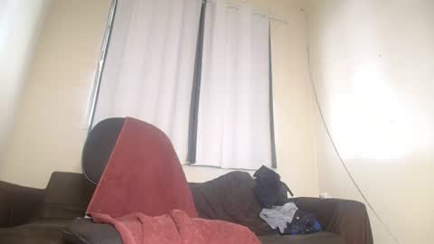 Snapshot of mrbrown_strong chatting on 07-07-26, 03:27 mr brown online show from 07-07-26, 03:27