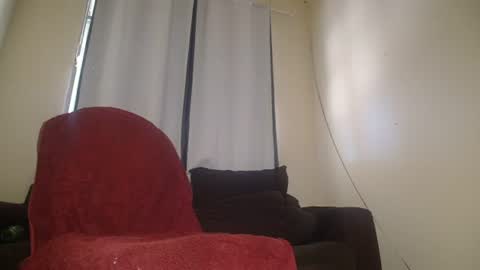 Snapshot of mrbrown_strong chatting on 07-16-26, 12:55 mr brown online show from 07-16-26, 12:55