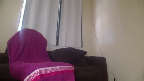 Snapshot of mrbrown_strong chatting on 07-22-26, 12:19 mr brown online show from 07-22-26, 12:19