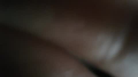 Brown online show from 12-25-24, 12:16