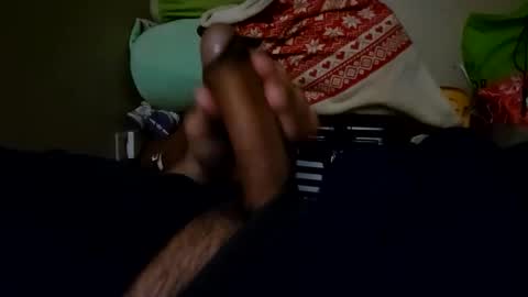 Snapshot of mrbrowne6979 chatting on 01-17-25, 01:56 mrbrowne6979 online show from 01-17-25, 01:56