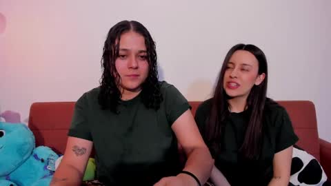 Laura online show from 03-24-26, 04:06