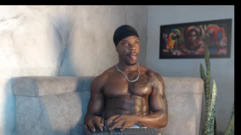 byron online show from 10-02-25, 12:01