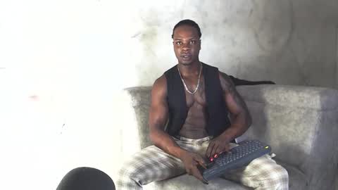 byron online show from 10-13-25, 01:11