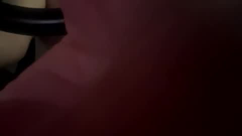 Snapshot of mrcam2cam2cum chatting on 06-08-26, 12:49 mrcam2cam2cum online show from 06-08-26, 12:49