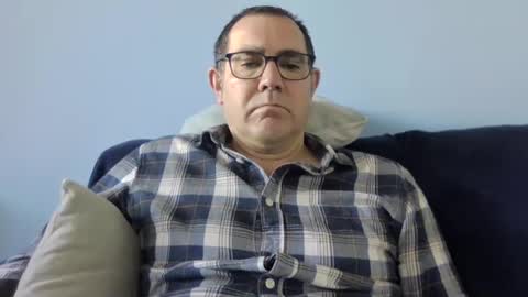 Snapshot of mrcaruso chatting on 01-30-25, 10:29 Mrcaruso online show from 01-30-25, 10:29