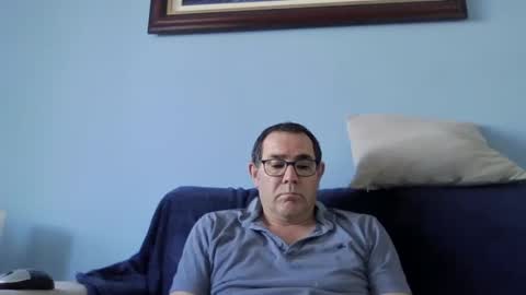 Snapshot of mrcaruso chatting on 02-15-25, 02:33 Mrcaruso online show from 02-15-25, 02:33