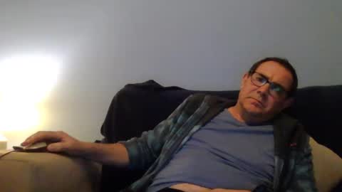 Snapshot of mrcaruso chatting on 02-15-25, 08:22 Mrcaruso online show from 02-15-25, 08:22