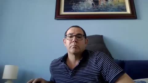Snapshot of mrcaruso chatting on 02-26-25, 12:36 Mrcaruso online show from 02-26-25, 12:36
