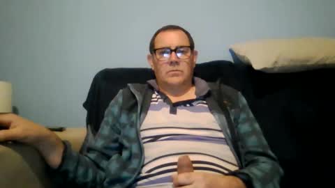 Mrcaruso online show from 02-16-26, 09:00