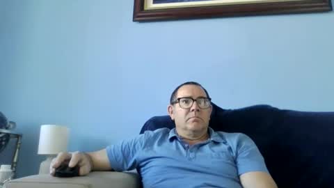 Mrcaruso online show from 02-17-26, 01:40