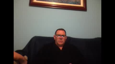 Snapshot of mrcaruso chatting on 03-19-26, 06:50 Mrcaruso online show from 03-19-26, 06:50