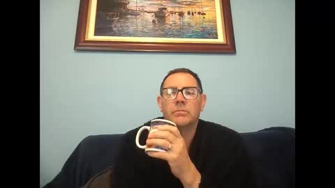 Snapshot of mrcaruso chatting on 03-20-26, 09:03 Mrcaruso online show from 03-20-26, 09:03