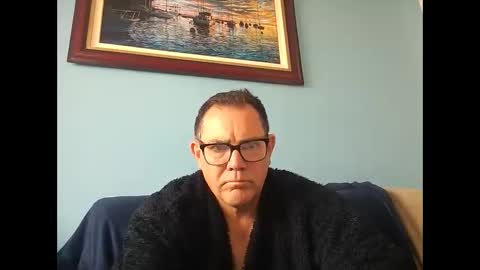 Snapshot of mrcaruso chatting on 03-21-26, 09:14 Mrcaruso online show from 03-21-26, 09:14