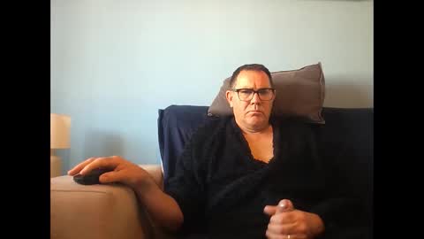 Snapshot of mrcaruso chatting on 03-23-26, 07:34 Mrcaruso online show from 03-23-26, 07:34