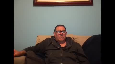 Snapshot of mrcaruso chatting on 03-23-26, 09:41 Mrcaruso online show from 03-23-26, 09:41