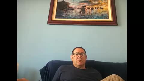 Snapshot of mrcaruso chatting on 03-25-26, 09:59 Mrcaruso online show from 03-25-26, 09:59