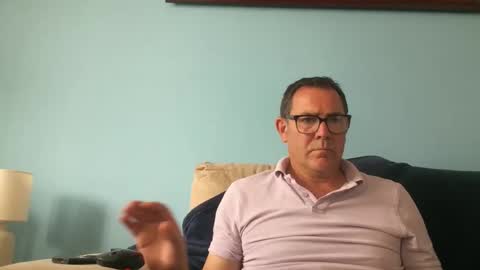 Snapshot of mrcaruso chatting on 04-10-26, 04:12 Mrcaruso online show from 04-10-26, 04:12