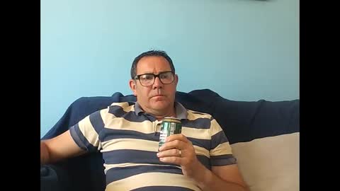 Snapshot of mrcaruso chatting on 04-19-26, 03:44 Mrcaruso online show from 04-19-26, 03:44