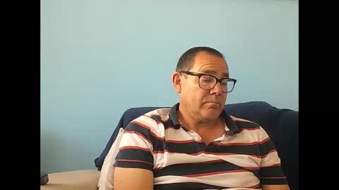 Snapshot of mrcaruso chatting on 04-23-26, 10:58 Mrcaruso online show from 04-23-26, 10:58