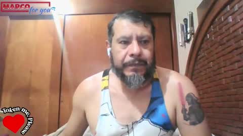 mrcforyou online show from 09-09-25, 07:02