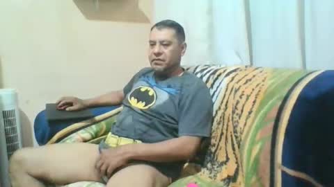 mrcforyou online show from 03-01-26, 01:07