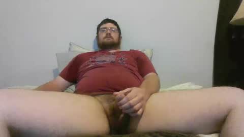 mrchico911 online show from 03-21-26, 06:55