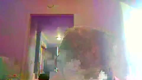 Snapshot of mrchris2021 chatting on 10-17-25, 05:26 mrchris2021 online show from 10-17-25, 05:26