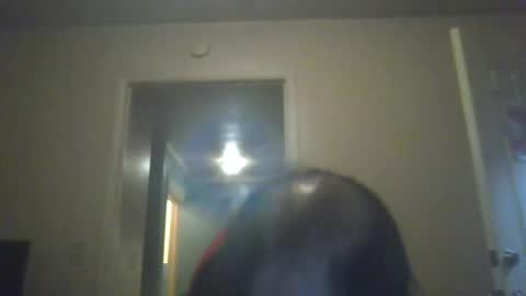 Snapshot of mrchris2021 chatting on 10-20-25, 08:15 mrchris2021 online show from 10-20-25, 08:15