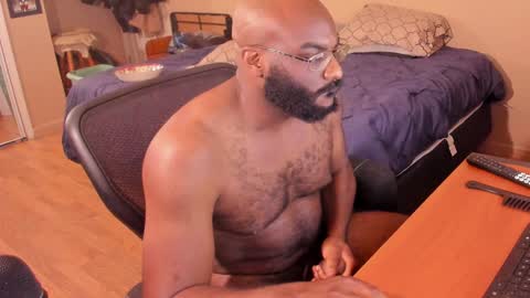 Chuck Daily online show from 12-18-24, 01:37