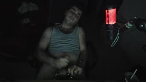 GoodBoy online show from 12-02-25, 08:26