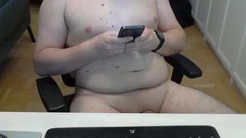 Snapshot of mrcock1988 chatting on 11-17-25, 11:10 mrcock1988 online show from 11-17-25, 11:10