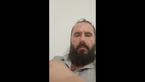 mrcoolboy35 online show from 12-21-25, 06:09