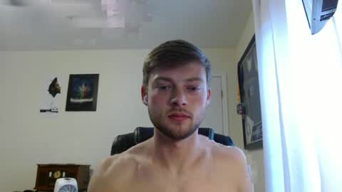 Snapshot of mrcoolguy68 chatting on 02-24-25, 04:47 mrcoolguy68 online show from 02-24-25, 04:47