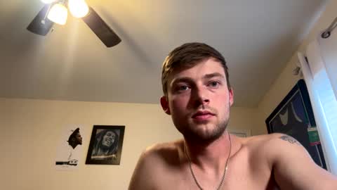 Snapshot of mrcoolguy68 chatting on 09-08-25, 11:04 mrcoolguy68 online show from 09-08-25, 11:04