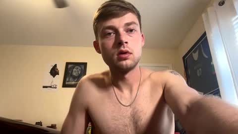 Snapshot of mrcoolguy68 chatting on 10-01-25, 11:00 mrcoolguy68 online show from 10-01-25, 11:00