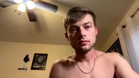 Snapshot of mrcoolguy68 chatting on 10-13-25, 01:55 mrcoolguy68 online show from 10-13-25, 01:55