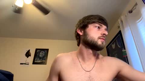 Snapshot of mrcoolguy68 chatting on 01-14-26, 04:12 mrcoolguy68 online show from 01-14-26, 04:12