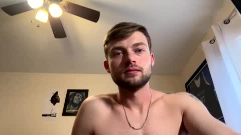 Snapshot of mrcoolguy68 chatting on 02-04-26, 05:08 mrcoolguy68 online show from 02-04-26, 05:08