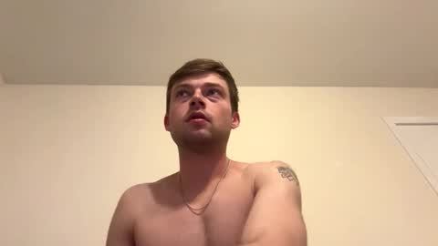 Snapshot of mrcoolguy68 chatting on 02-27-26, 04:07 mrcoolguy68 online show from 02-27-26, 04:07