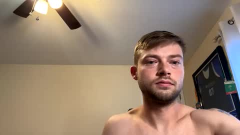 mrcoolguy68 online show from 06-10-26, 04:28