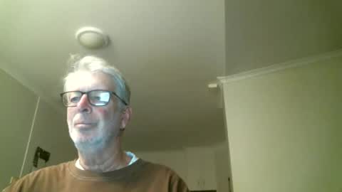 mrcreek1531 online show from 05-28-26, 07:16