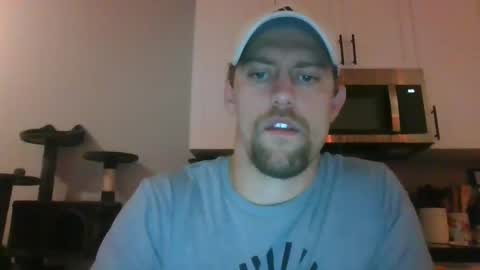 mrcumfixit online show from 09-26-25, 12:36