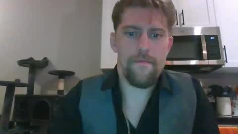 mrcumfixit online show from 10-10-25, 04:44