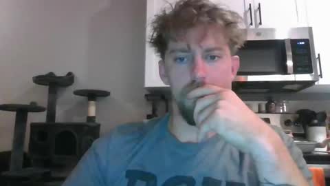mrcumfixit online show from 10-14-25, 10:32