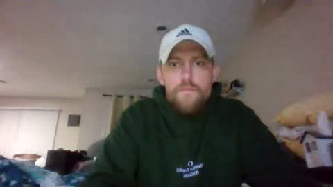 mrcumfixit online show from 07-15-26, 01:44