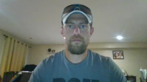 mrcumfixit online show from 07-28-26, 09:25