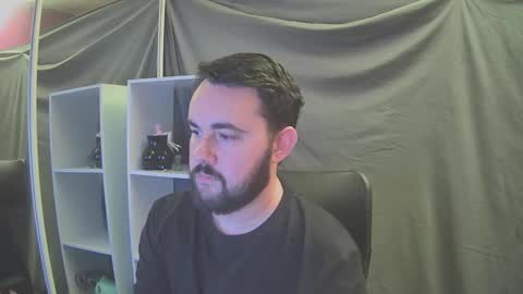 Mr Curved online show from 12-15-24, 11:09