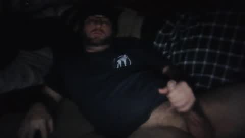 mrd4nk online show from 01-10-26, 05:09