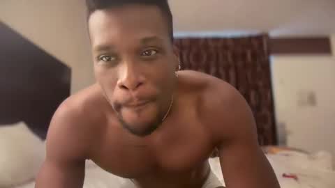 Daddy Nine online show from 05-07-26, 10:53